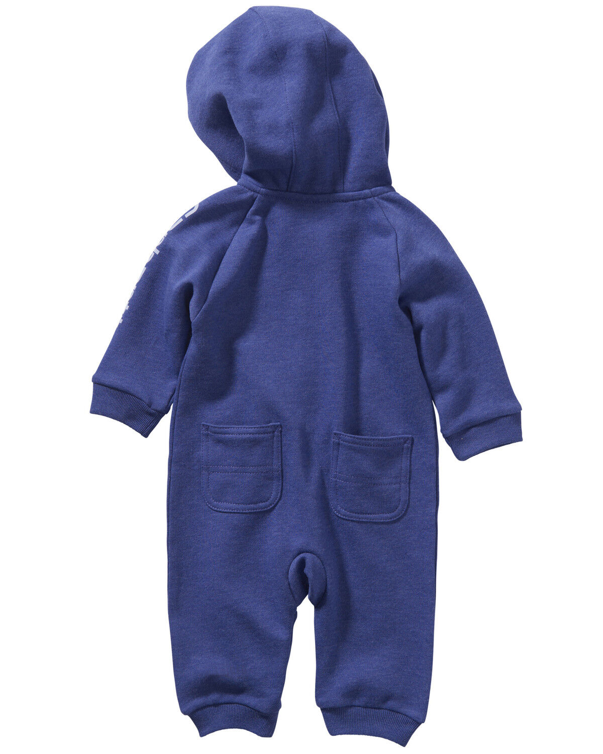 girls purple overalls