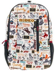 Back-to-School