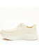 Image #3 - Twisted X Women's Feather X™ Casual Shoes - Moc Toe, Chestnut, hi-res
