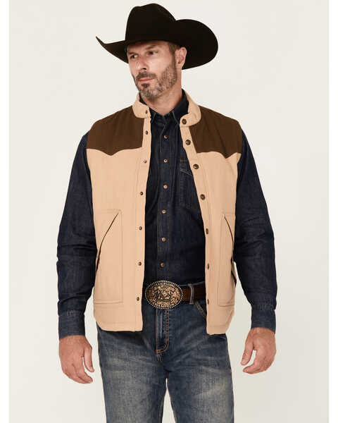 Cripple Creek - Country Outfitter Cripple Creek - Country Outfitter