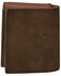 STS Ranchwear By Carroll Brown Foreman ll Hidden Cash Wallet, Tan, hi-res