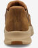 Image #5 - Twisted X Women's Feather X&trade; EZ On Casual Shoes - Moc Toe, Brown, hi-res