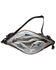 Image #6 - Myra Bag Women's Tyler Ridge Hair-On Leather Crossbody Bag, Multi, hi-res