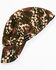 Image #1 - Hawx Men's Camo Print Welding Cap, Camouflage, hi-res