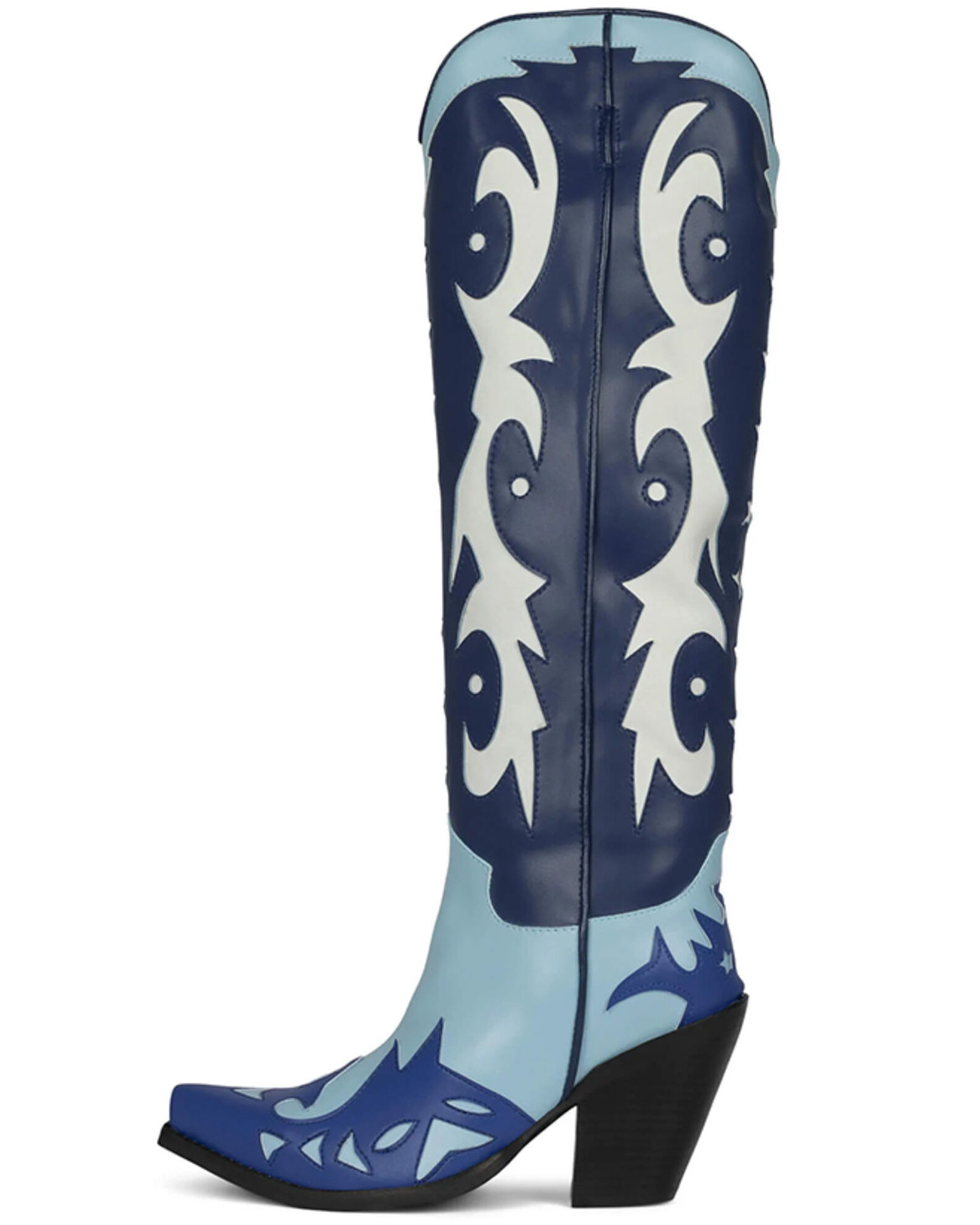 Jeffrey campbell starwood 2025
