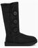 Image #2 - UGG Women's Bailey Button Triplet II Boots, , hi-res