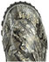 Rocky Men's Sport Pro Rubber Snake Boots - Soft Toe, Camouflage, hi-res