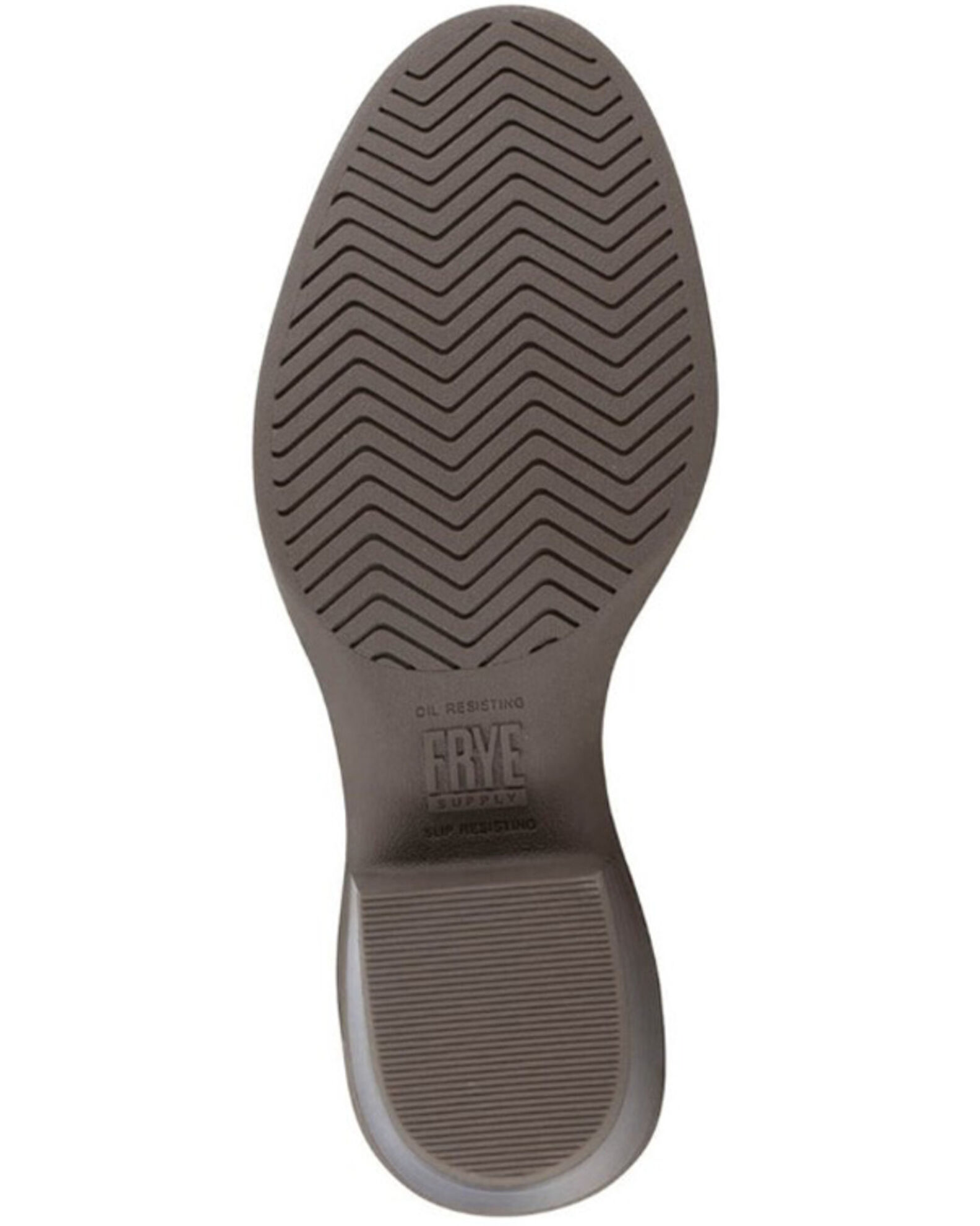 Frye work boots womens new arrivals
