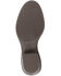 Image #4 - Frye Women's Safety-Crafted Harness Work Boots - Steel Toe, Brown, hi-res