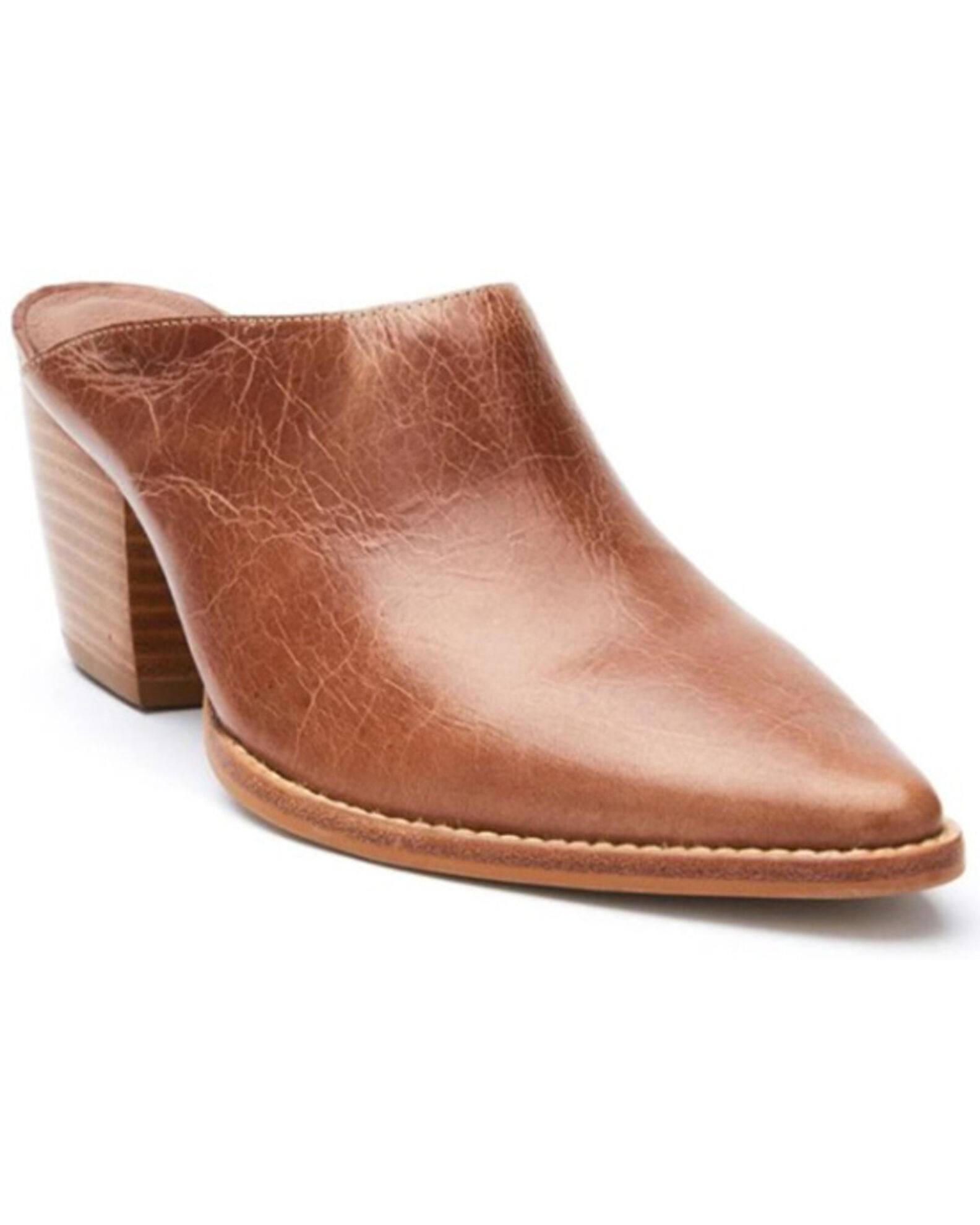 Matisse Women s Cammy Mules Pointed Toe Country Outfitter