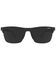 Image #2 - Bex Rockyt Lite Sunglasses, Black/grey, hi-res