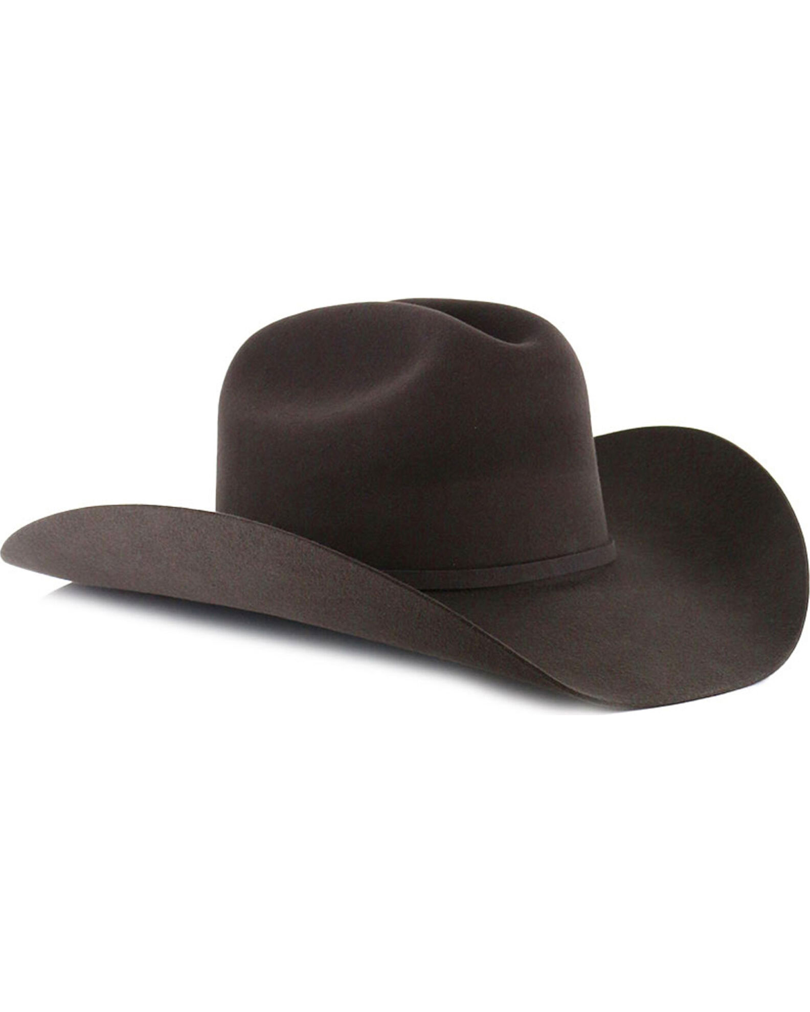George strait new arrivals stetson