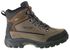 Image #5 - Wolverine Men's Spencer Waterproof Lace-Up Hiking Boots - Round Toe, Brown, hi-res