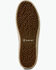 Image #4 - Ariat Men's Saylor Shrimp Waterproof Boots - Round Toe, Brown, hi-res