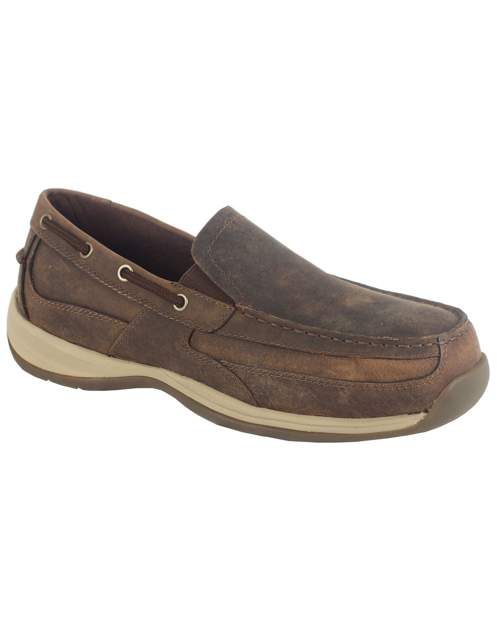 Rockport boat shoes sale 2025