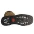 Image #5 - Justin Men's Stampede Driller Brown Work Boots - Steel Toe, , hi-res