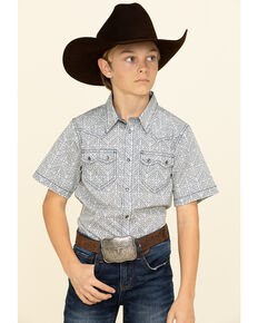 Boys Clothing Country Outfitter