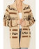 Image #2 - Pendleton Women's Long Sleeve Westerley Cardigan, , hi-res