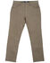 Image #1 - Mountain Khakis Men's Miter 504 Heavyweight Pants, Grey, hi-res