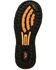 Image #7 - Georgia Boot Men's Athens 360 Waterproof Western Work Boots - Steel Toe, , hi-res