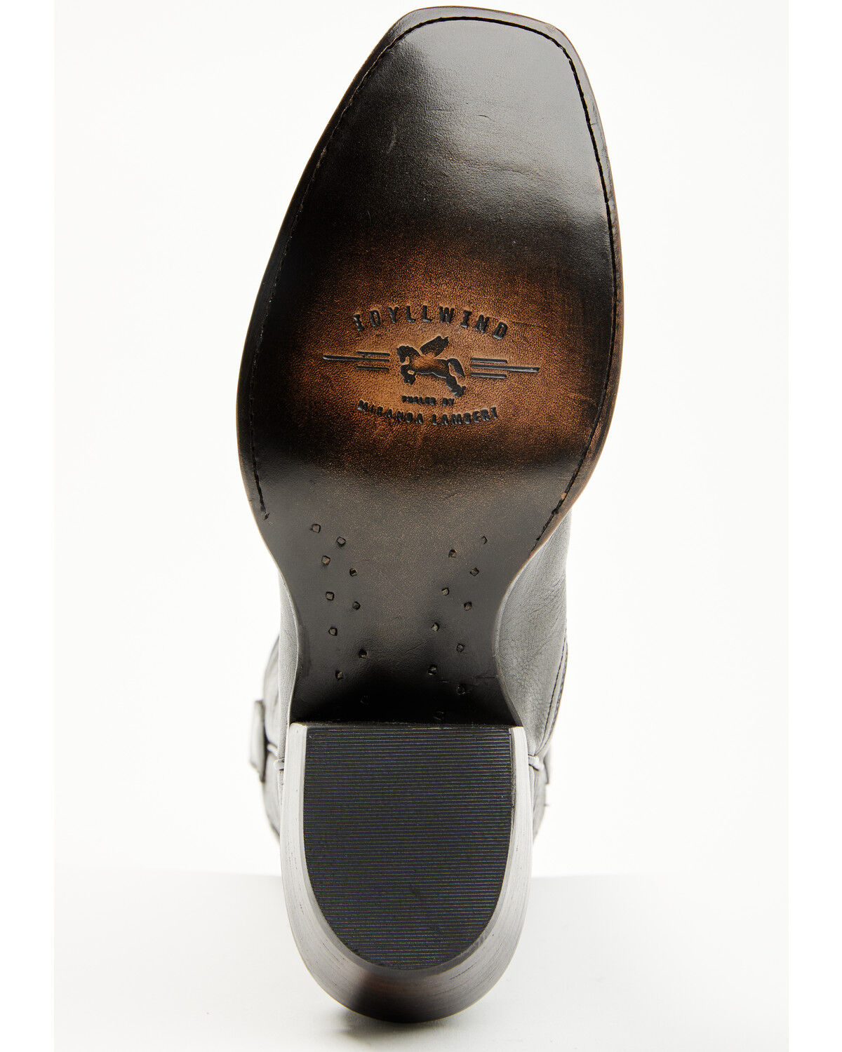 肌触りがいい Women's Idyllwind Buttercup Toe Square - Boots Western テープ・マスキングテープ