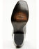 Image #7 - Idyllwind Women's Buttercup Western Boots - Square Toe, Black, hi-res