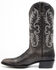 Image #3 - Cody James Men's Blackfish Western Boots - Round Toe, , hi-res