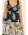 Image #3 - Free People Women's Bluebell Maxi Dress, , hi-res