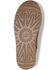 Image #6 - UGG Women's Classic Ultra Mini Platform Boot, Chestnut, hi-res