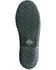 Muck Boots Women's Muckster II Flats - Round Toe, Green, hi-res