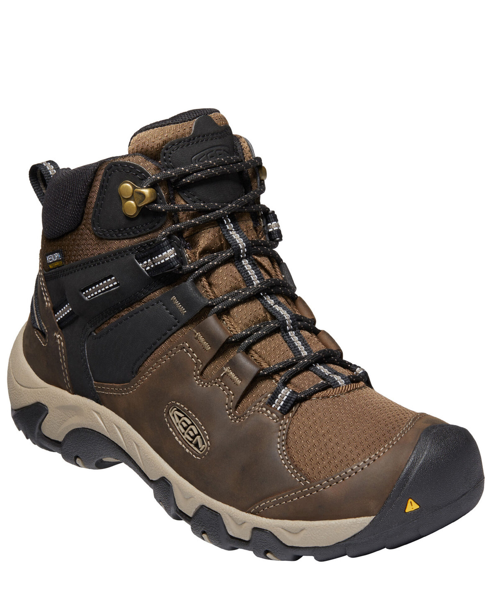 Keen cody soft toe deals