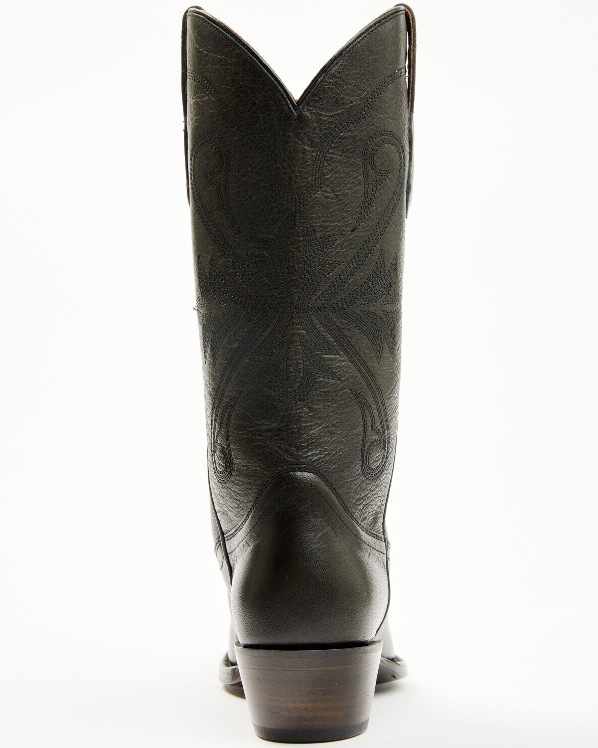 福袋 大丸 Idyllwind Women's Buttercup Western Boots - Square Toe アニメ/ゲーム
