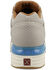 Image #5 - Twisted X Women's CellStretch Active™ Casual Shoes, Taupe, hi-res