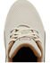 Image #6 - Twisted X Women's CellStretch Active™ Casual Shoes, Taupe, hi-res
