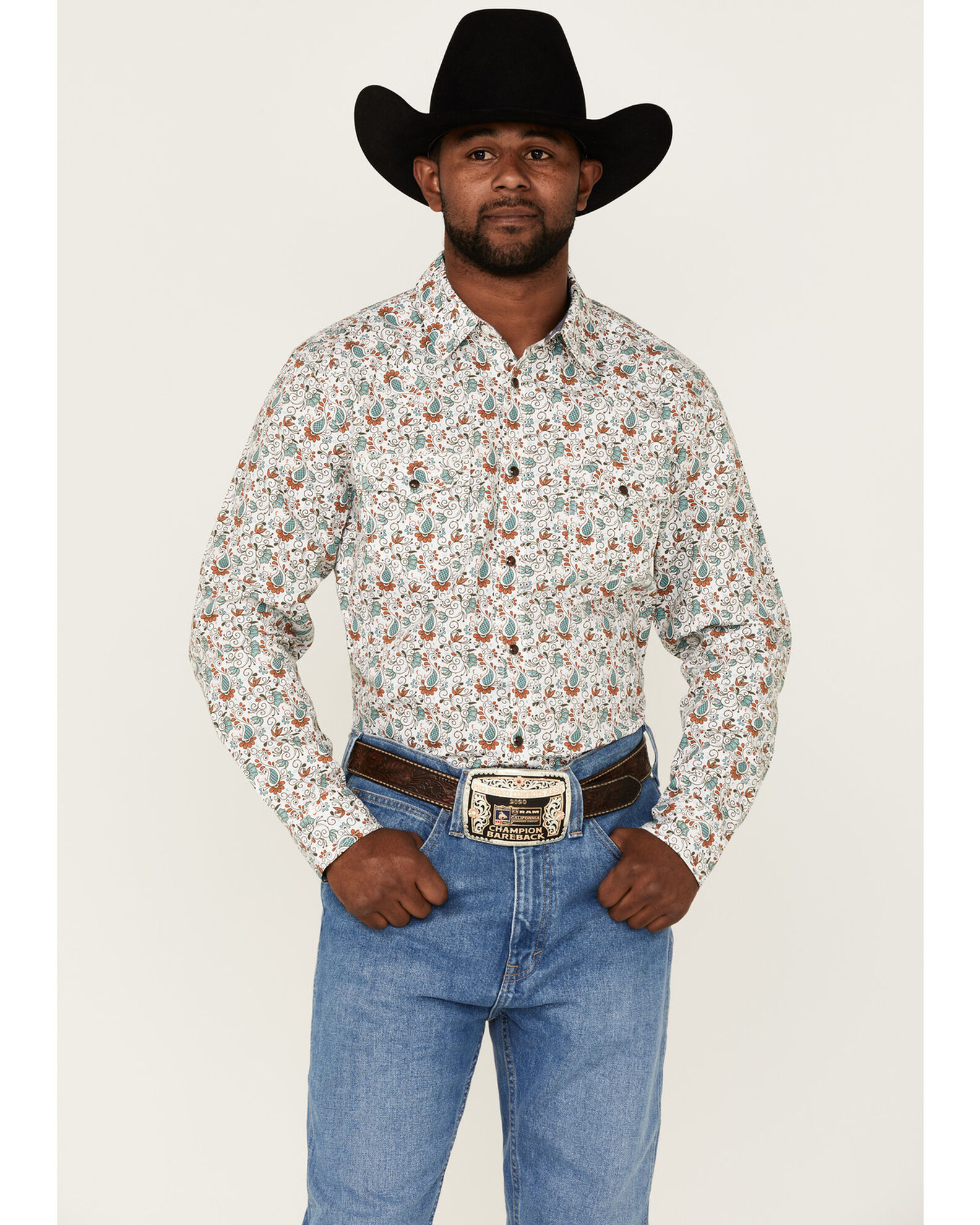 Cody james sale long sleeve shirts