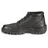 Rocky Men's TMC Duty Chukka Boots - USPS Approved, Black, hi-res