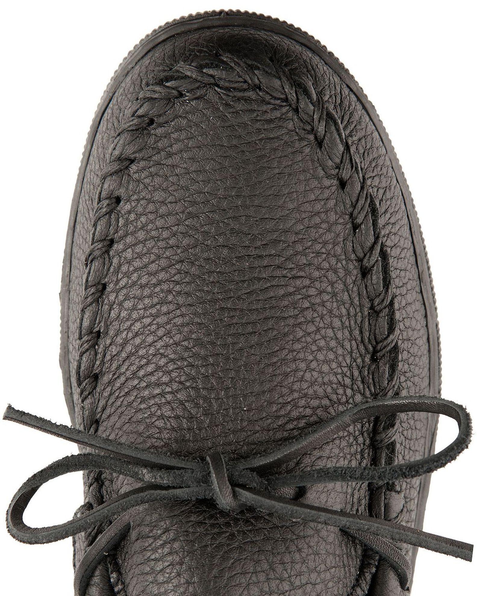 Moosehide classic online