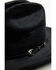 Image #2 - Shyanne Women's Velvet Touch Velvet Cowboy Hat, Black, hi-res