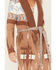 Image #3 - Idyllwind Women's Early Southwestern Duster Cardigan, , hi-res