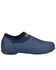 Dryshod Women's Sod Buster Garden Shoes - Round Toe, Grey, hi-res