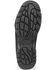 Image #5 - Roper Women's Performance Sport Slip-On Casual Shoes - Round Toe, Brown, hi-res
