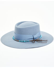 FASHION HATS