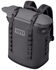Image #3 - Yeti M20 Backpack Soft Cooler , Charcoal, hi-res