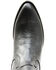 Image #6 - Idyllwind Women's Lady Luck Western Boots - Medium Toe, Black, hi-res