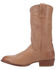 Image #3 - Dingo Men's Montana Western Boots - Round Toe, , hi-res
