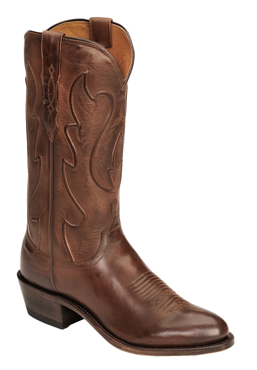 cole boots