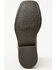 Image #7 - Cody James Boys' Holden Western Boots - Broad Square Toe, Brown, hi-res
