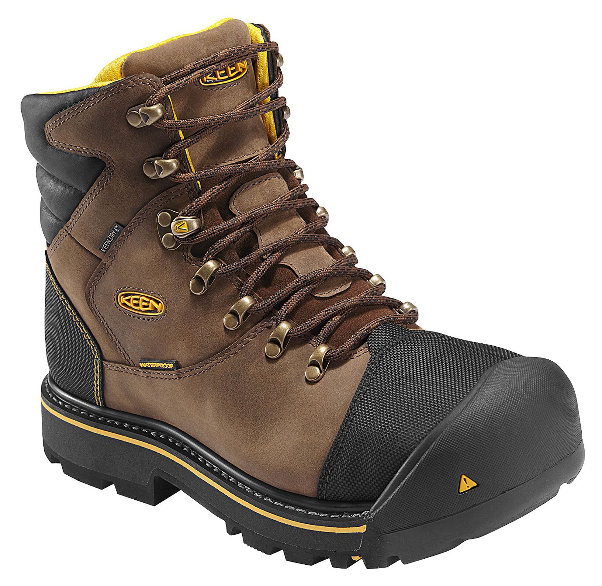 Keen cody hiking boots store