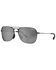 Image #1 - Bex Ranger Sunglasses, Black/grey, hi-res
