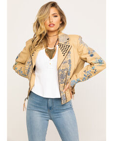 Double D Ranchwear Country Outfitter